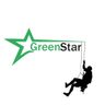 GreenStar Hausbetreuung e.U