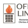 Ofenlinie e.U.