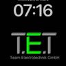 Team Elektrotechnik GmbH