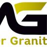 Meister Granit OG
