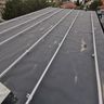 ElektroKarali