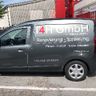 T4H GmbH