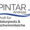 Pintar Gartengestaltung & Schwimmteichbau
