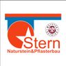 Naturstein & Pflasterbau Stern