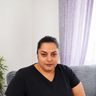 Branka Mitrovic