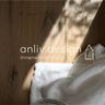 anliv.design Inneneinrichtung