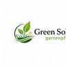 Green Solution Gartenpflege
