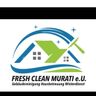 Fresh Clean Murati e.U.