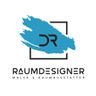 Raumdesigner Yigiter e.U.