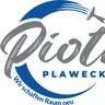 Piotr plawecki