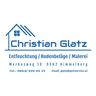 Christian Glatz