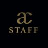 AC Staff Service KG