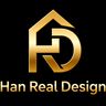 Han