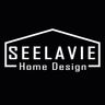 Seelavie e.U.