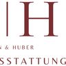 H&H Raumausstattung GmbH