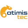 Atimis GmbH