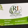 RL- Hausbetreuung Gartenpflege, Hausbetreuung
