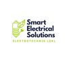 SES - SMART ELECTRICAL SOLUTIONS E.U.