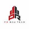 BauUP Errichtung und Montage GmbH