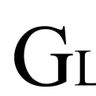Glastechnik Riha
