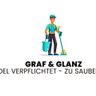 Graf & Glanz e.U.