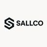 SALLCO Entrümpelung