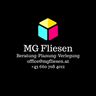 MG Fliesen