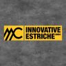 MC Innovative-Estriche GmbH