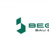 BEGUS Bau