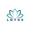 Lotus Haus- und Gebäudereinigung GmbH 