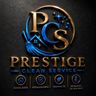 Prestige Clean Service