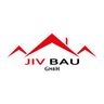 JIV Bau GmbH