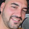 Dusan Dabizslyevity