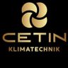 CETIN Klimatechnik GmbH