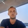 Admir Alic