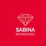 Sabina Reinigung