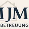 MJM Hausbetreuung