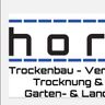 TVL Horn