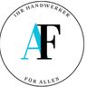 AF Handwerker
