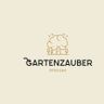 Gartenzauber Attersee