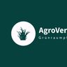 AgroVertex