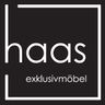 Alexander Haas GmbH