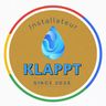 KLAPPT e.U