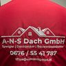A-N-S Dach GmbH