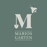 Mariosgarten