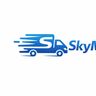 SkyMove