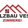 Holzbau Vesa - Zimmerei