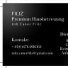 Caner Filiz