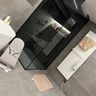Talecraft gmbh
