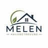 Melen